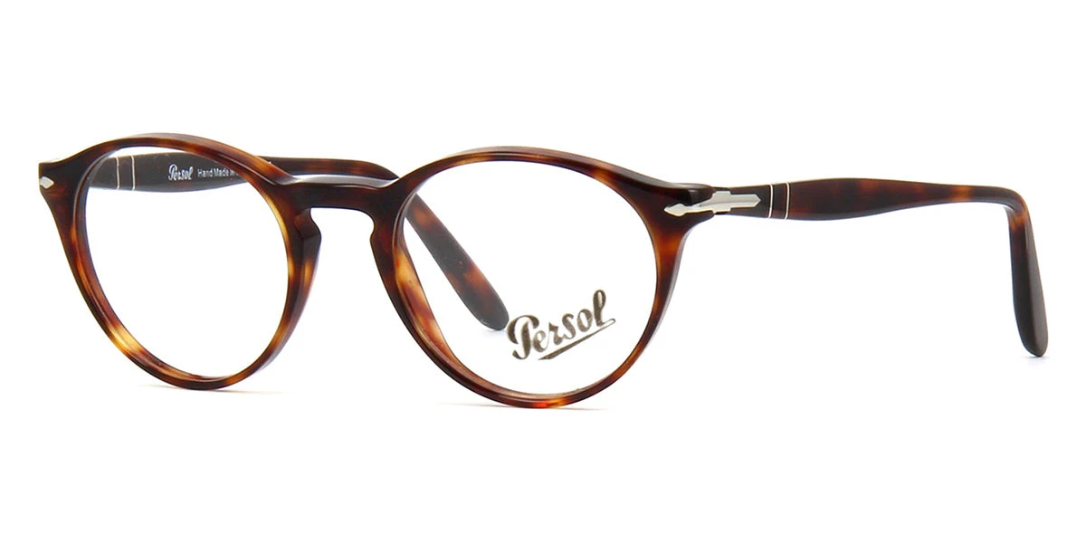 Persol 3092V 9015 1 Persol 3092V 9015