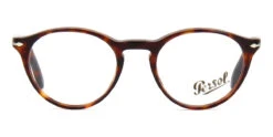 Persol 3092V 9015 4 Persol 3092V 9015 -Retavoir Store persol 3092v 9015 hd 2