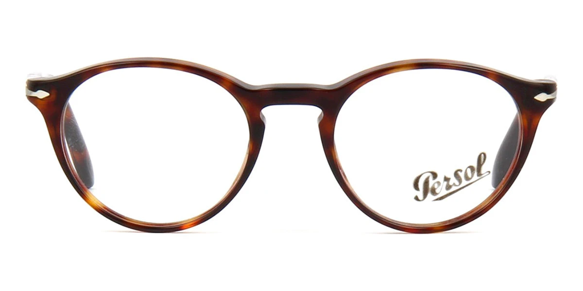 Persol 3092V 9015 2 Persol 3092V 9015 - Image 2