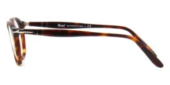Persol 3092V 9015 5 Persol 3092V 9015 -Retavoir Store persol 3092v 9015 hd 3