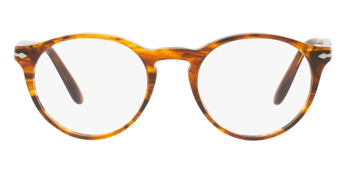 Persol 3092V 9066 2 Persol 3092V 9066 - Image 2