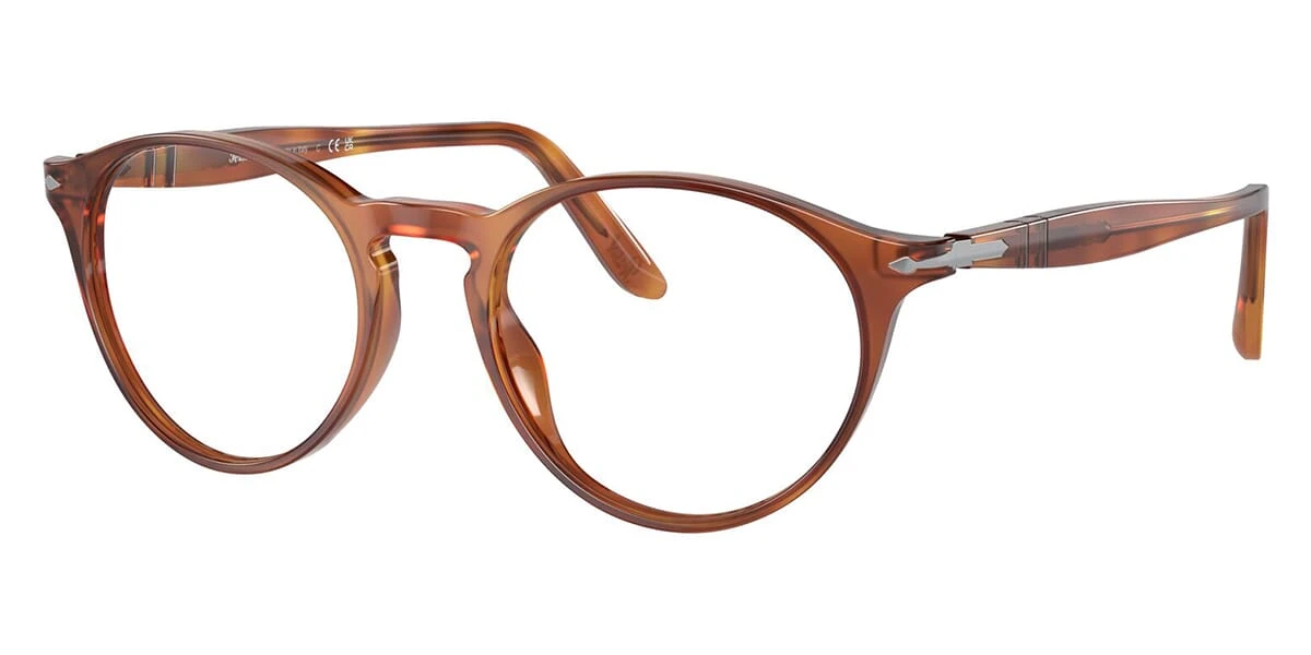 Persol 3092V 96 1 Persol 3092V 96