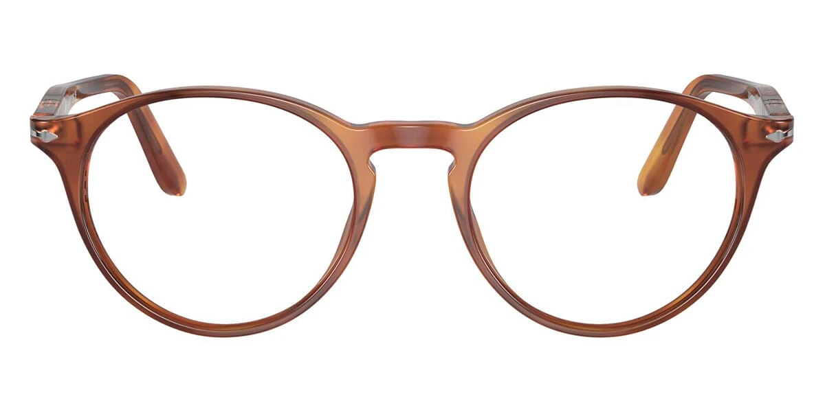 Persol 3092V 96 2 Persol 3092V 96 - Image 2
