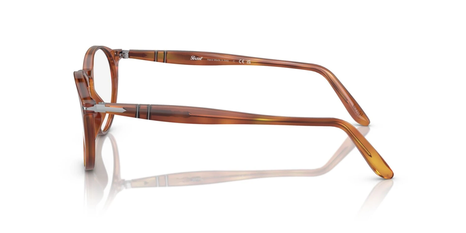 Persol 3092V 96 3 Persol 3092V 96 - Image 3