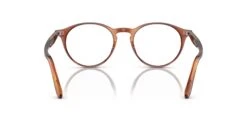 Persol 3092V 96 9 Persol 3092V 96 -Retavoir Store persol 3092v 96 hd 5