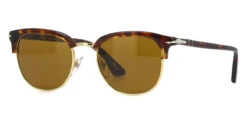 Persol Cellor 3105S 24/33 - As Seen On Ryan Gosling & Nicholas Hoult