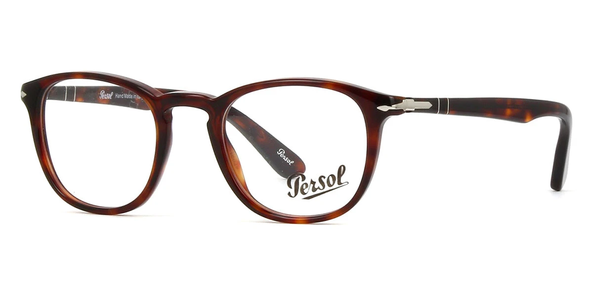Persol 3143V 24 - As Seen On Jeffrey Wright 1 Persol 3143V 24 - As Seen On Jeffrey Wright