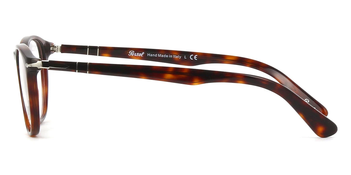 Persol 3143V 24 - As Seen On Jeffrey Wright 3 Persol 3143V 24 - As Seen On Jeffrey Wright - Image 3