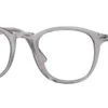 Persol 3143V 309