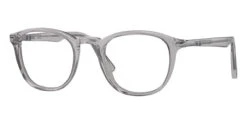 Persol 3143V 309