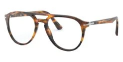 Persol 3160V 108 - As Seen On Seth Rogen
