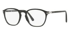 Persol 3178V 95
