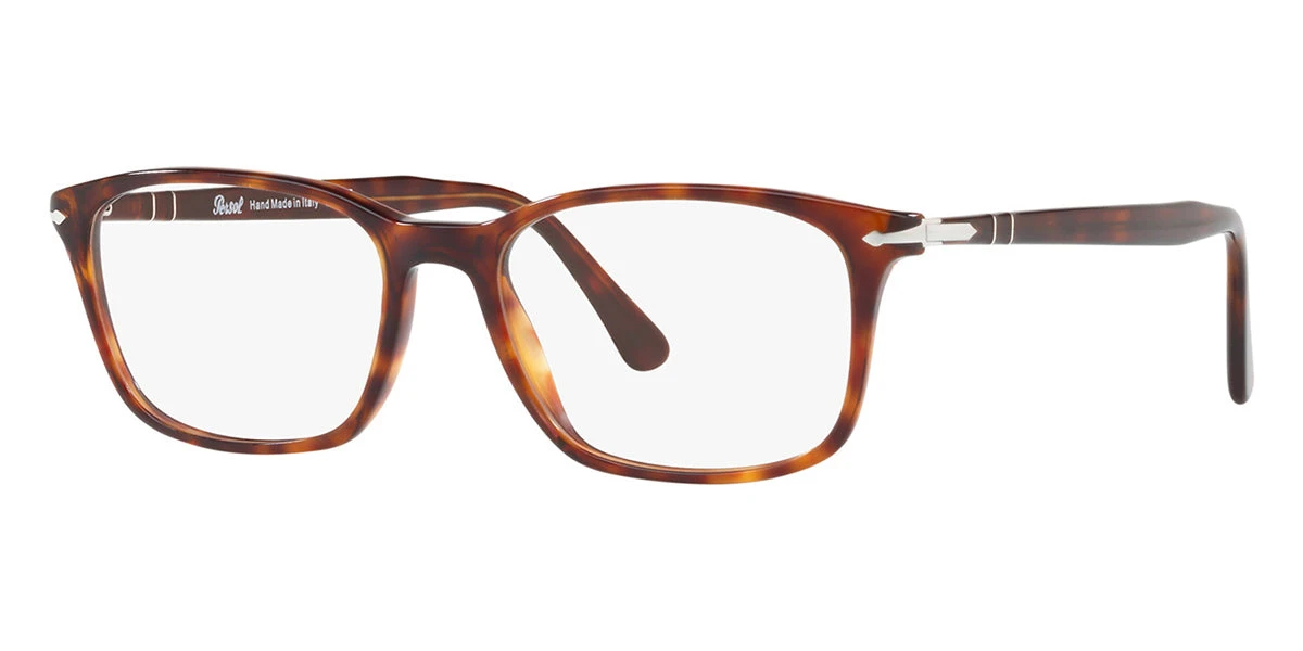 Persol-3189v-24 1 Persol-3189v-24