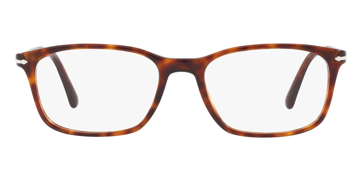 Persol-3189v-24 2 Persol-3189v-24 - Image 2