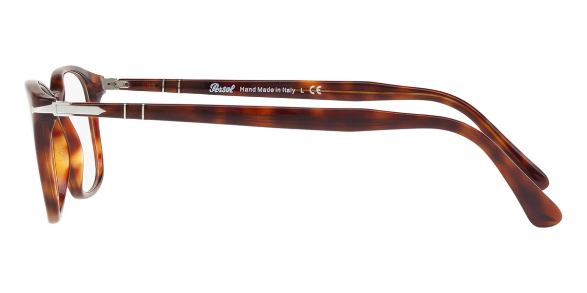 Persol-3189v-24 3 Persol-3189v-24 - Image 3