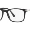 Persol 3189V 95