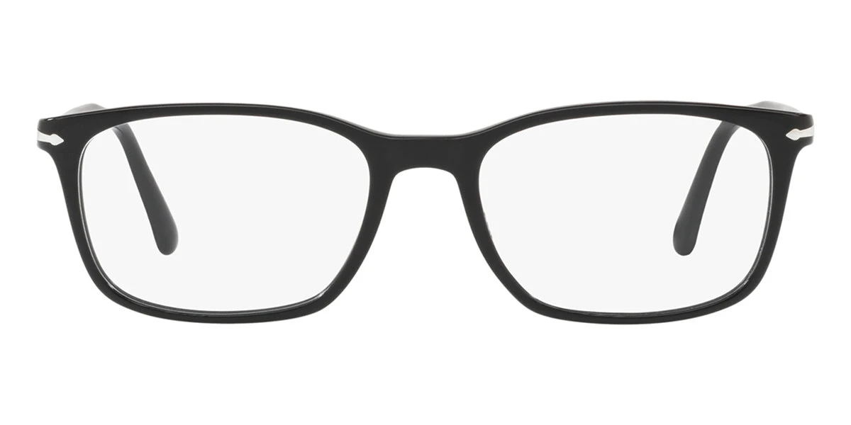 Persol 3189V 95 2 Persol 3189V 95 - Image 2