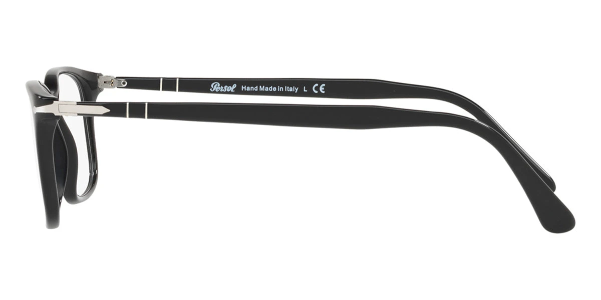 Persol 3189V 95 3 Persol 3189V 95 - Image 3