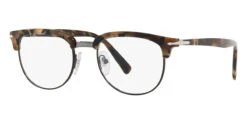 Persol Tailoring Edition 3197V 1071