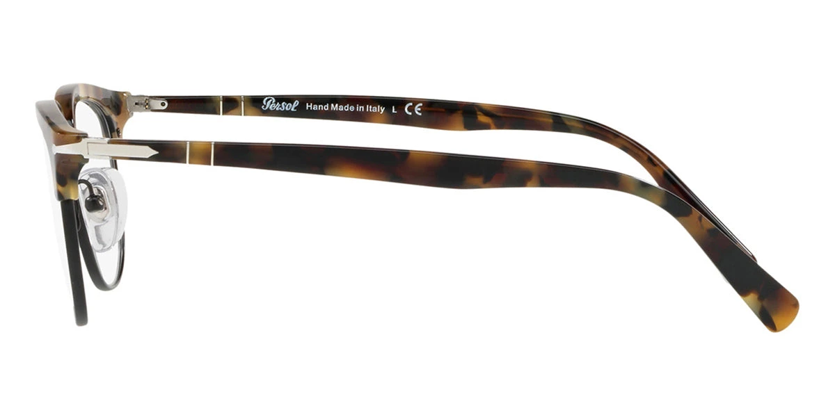 Persol Tailoring Edition 3197V 1071 3 Persol Tailoring Edition 3197V 1071 - Image 3