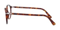 Persol 3218V 24 - As Seen On Seth Rogen -Retavoir Store persol 3218v 24 hd 3