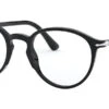 Persol 3218V 95