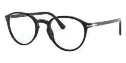 Persol 3218V 95