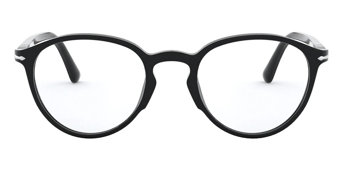 Persol 3218V 95 2 Persol 3218V 95 - Image 2