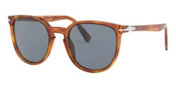 Persol 3226S 96/56 - As Seen On Joey King