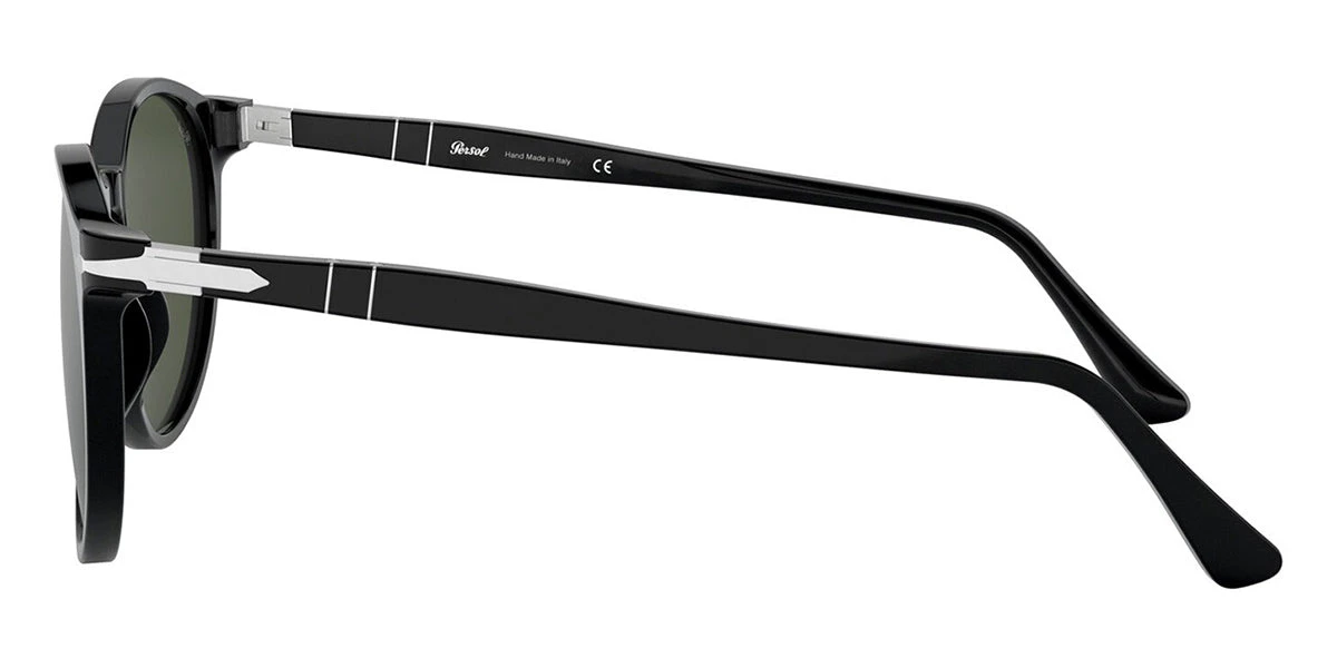 Persol 3228S 95/31 - As Seen On Jodie Comer 3 Persol 3228S 95/31 - As Seen On Jodie Comer - Image 3