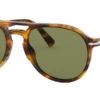 Persol 3235S 108/4E - Limited Edition La Casa De Papel Collection