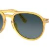 Persol 3235S 204/S3 Polarised