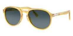 Persol 3235S 204/S3 Polarised