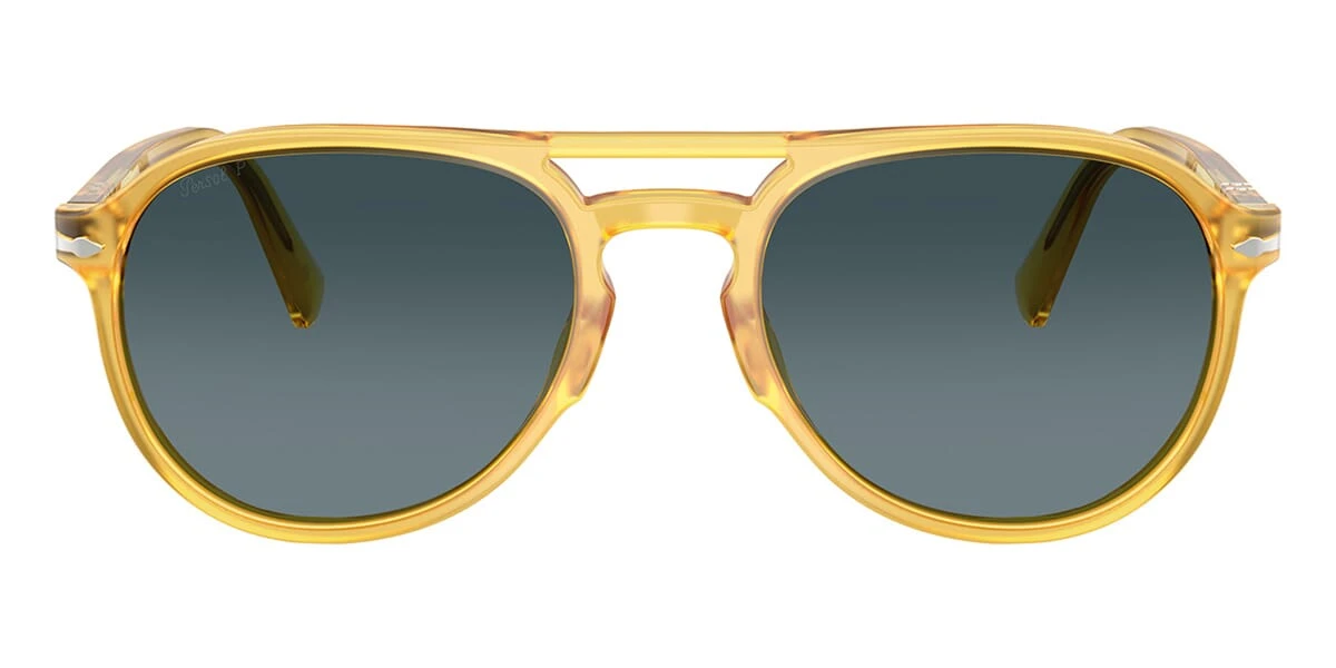 Persol 3235S 204/S3 Polarised 2 Persol 3235S 204/S3 Polarised - Image 2