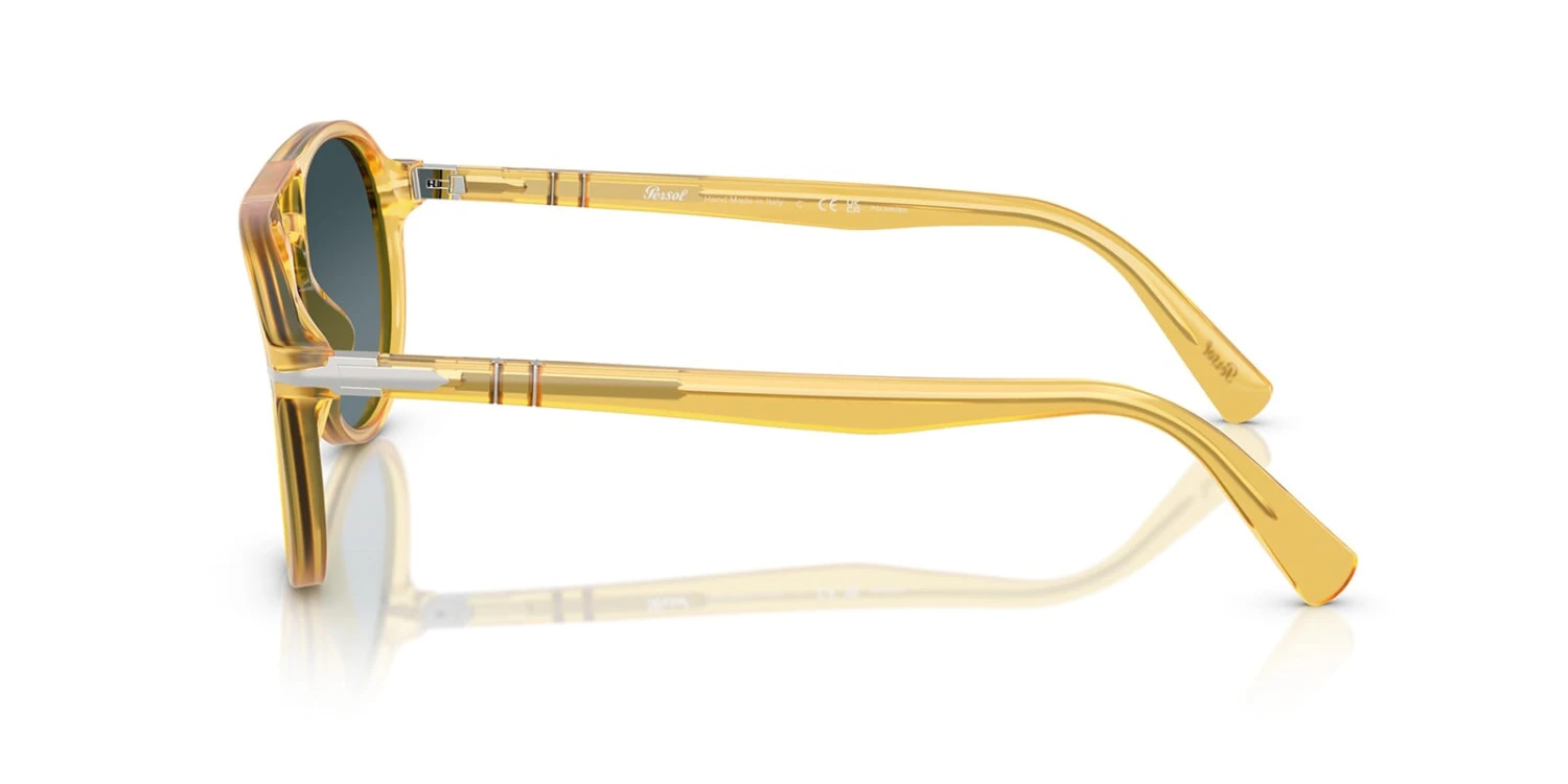 Persol 3235S 204/S3 Polarised 3 Persol 3235S 204/S3 Polarised - Image 3