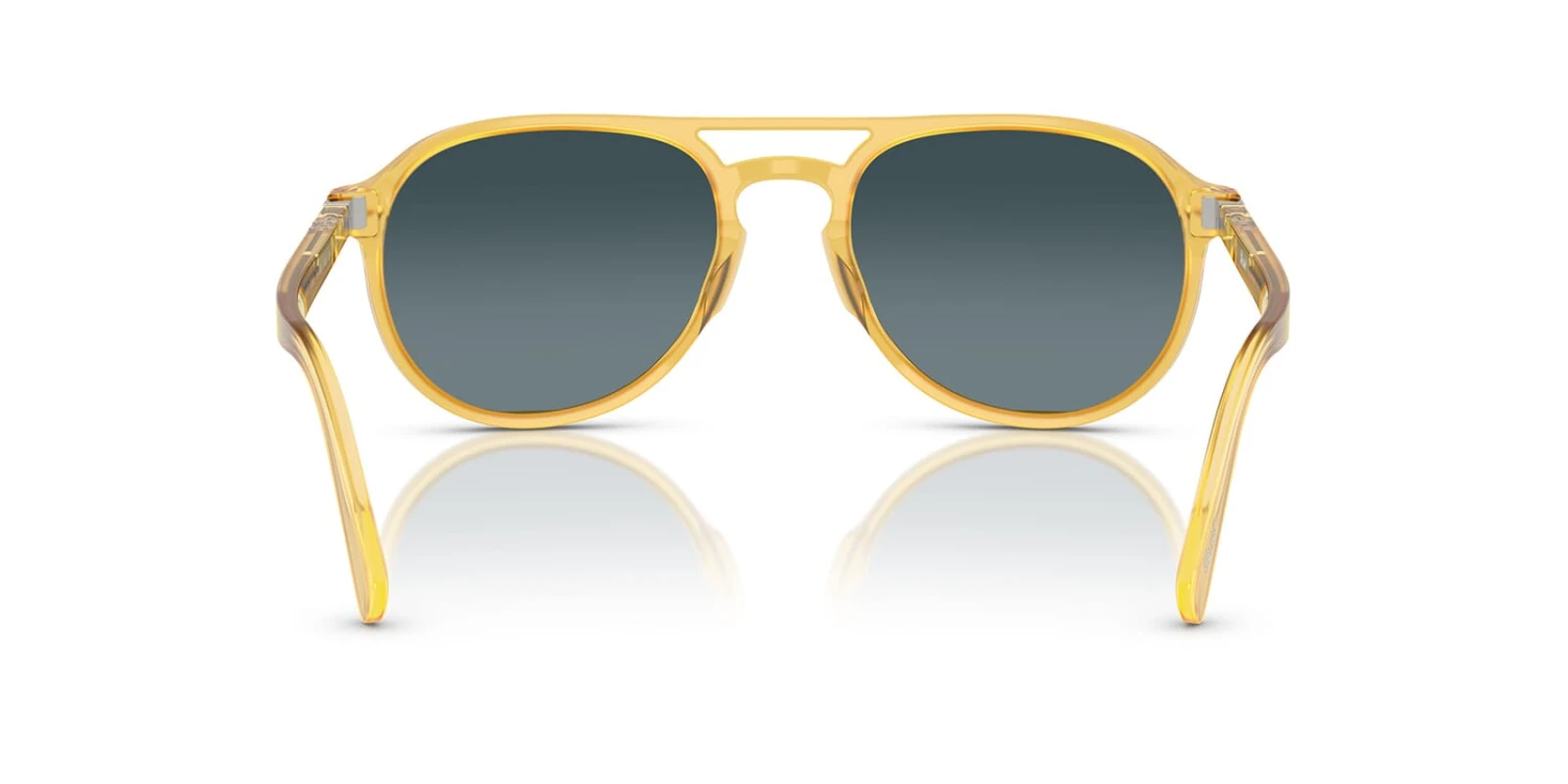 Persol 3235S 204/S3 Polarised 5 Persol 3235S 204/S3 Polarised - Image 5