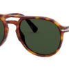 Persol 3235S 24/31 - As Seen On Jennifer Connelly & Eli Brown