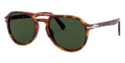 Persol 3235S 24/31 - As Seen On Jennifer Connelly & Eli Brown