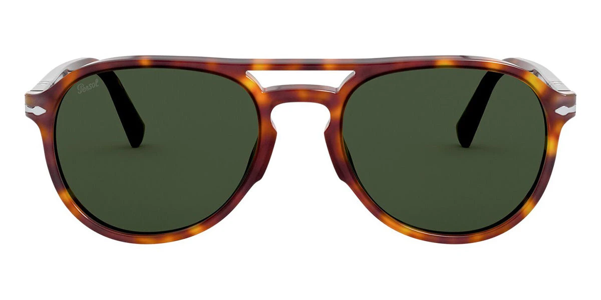 Persol 3235S 24/31 - As Seen On Jennifer Connelly & Eli Brown 2 Persol 3235S 24/31 - As Seen On Jennifer Connelly & Eli Brown - Image 2