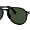 Persol 3235S 95/31 - Limited Edition La Casa De Papel Collection