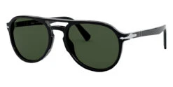 Persol 3235S 95/31 - Limited Edition La Casa De Papel Collection