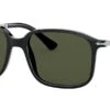 Persol 3246S 95/31 - As Seen On George Clooney