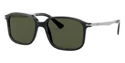 Persol 3246S 95/31 - As Seen On George Clooney