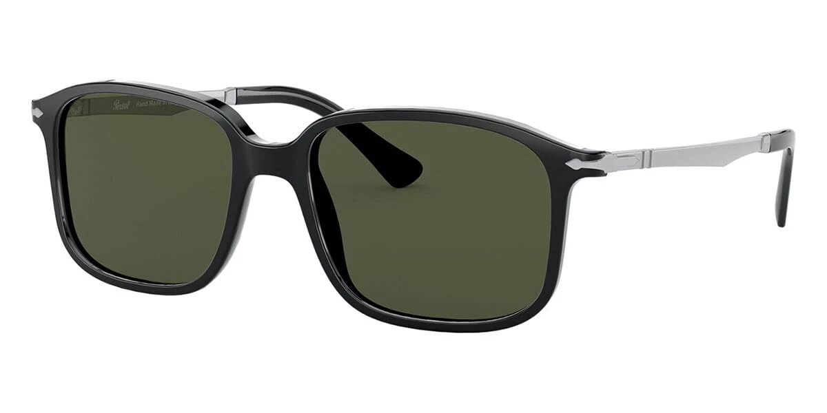 Persol 3246S 95/31 - As Seen On George Clooney 1 Persol 3246S 95/31 - As Seen On George Clooney