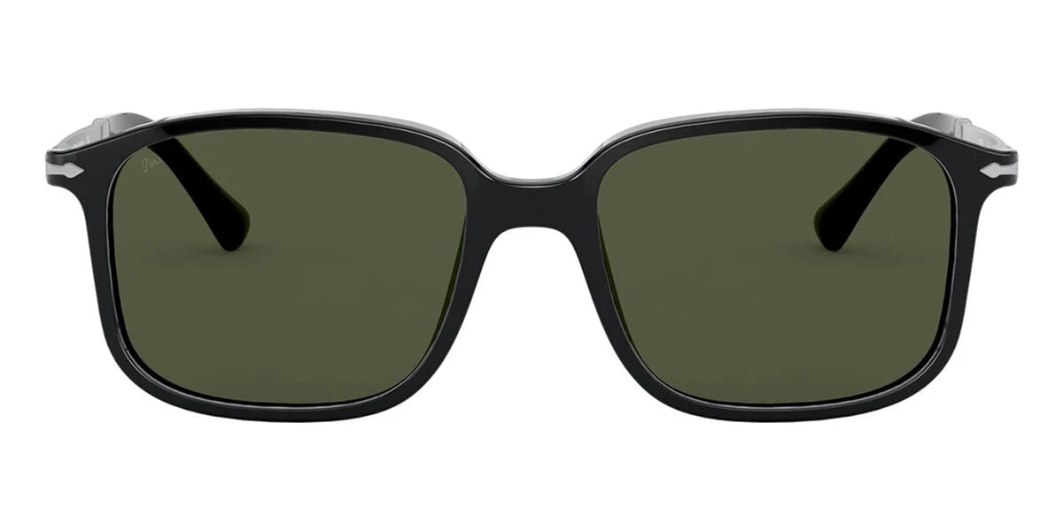 Persol 3246S 95/31 - As Seen On George Clooney 2 Persol 3246S 95/31 - As Seen On George Clooney - Image 2