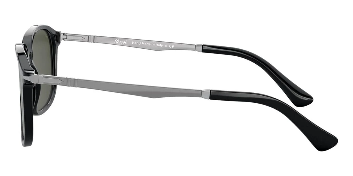 Persol 3246S 95/31 - As Seen On George Clooney 3 Persol 3246S 95/31 - As Seen On George Clooney - Image 3