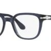 Persol 3263V 181