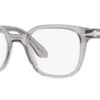 Persol 3263V 309