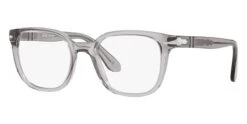 Persol 3263V 309