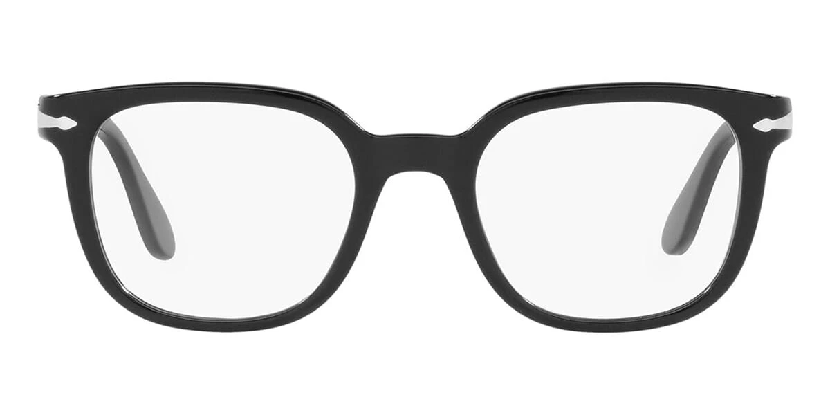 Persol 3263V 95 2 Persol 3263V 95 - Image 2